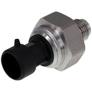 Diesel Injection Control Pressure Sensor GB Reman 522-040