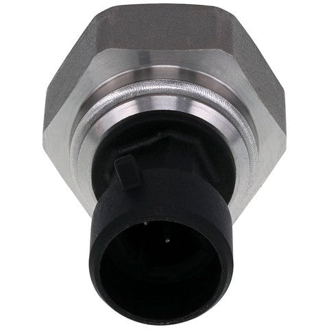 Diesel Injection Control Pressure Sensor GB Reman 522-040