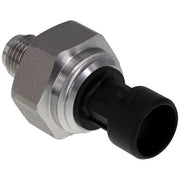 Diesel Injection Control Pressure Sensor GB Reman 522-040