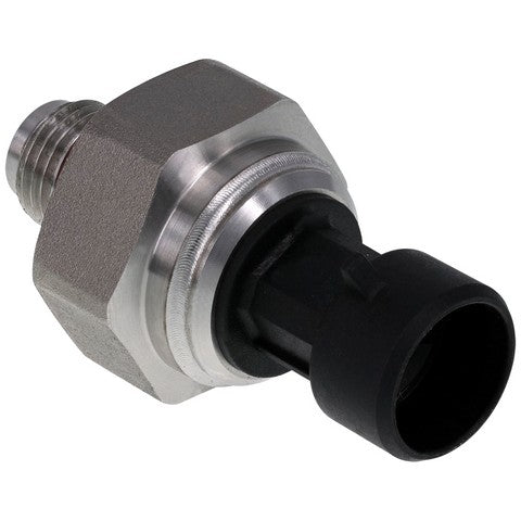 Diesel Injection Control Pressure Sensor GB Reman 522-040