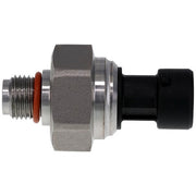 Diesel Injection Control Pressure Sensor GB Reman 522-040