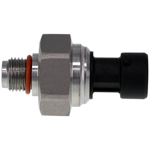 Diesel Injection Control Pressure Sensor GB Reman 522-040