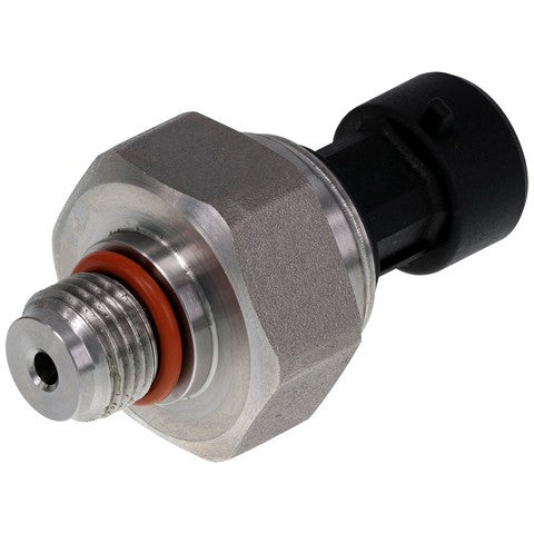 Diesel Injection Control Pressure Sensor GB Reman 522-040