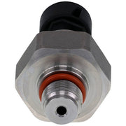 Diesel Injection Control Pressure Sensor GB Reman 522-040