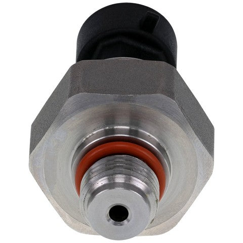 Diesel Injection Control Pressure Sensor GB Reman 522-040