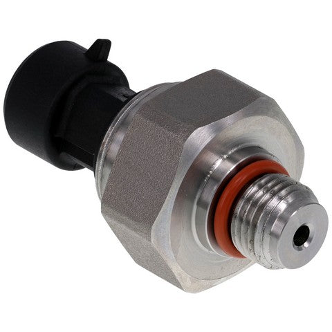 Diesel Injection Control Pressure Sensor GB Reman 522-040
