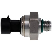 Diesel Injection Control Pressure Sensor GB Reman 522-041