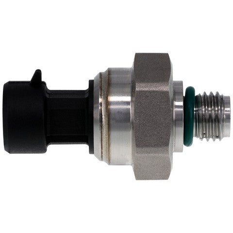 Diesel Injection Control Pressure Sensor GB Reman 522-041