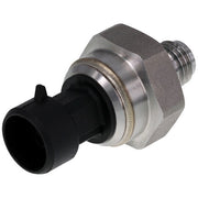 Diesel Injection Control Pressure Sensor GB Reman 522-041