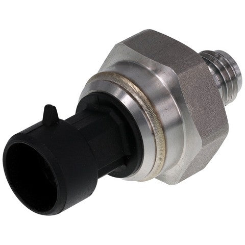Diesel Injection Control Pressure Sensor GB Reman 522-041
