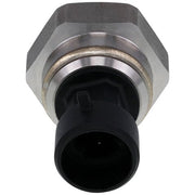 Diesel Injection Control Pressure Sensor GB Reman 522-041
