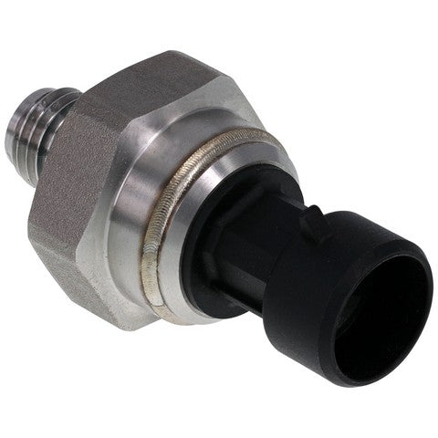 Diesel Injection Control Pressure Sensor GB Reman 522-041