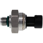 Diesel Injection Control Pressure Sensor GB Reman 522-041