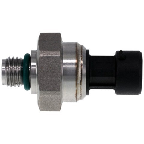 Diesel Injection Control Pressure Sensor GB Reman 522-041