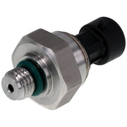 Diesel Injection Control Pressure Sensor GB Reman 522-041