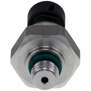 Diesel Injection Control Pressure Sensor GB Reman 522-041