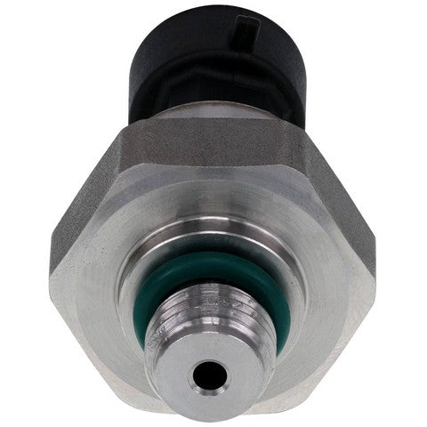 Diesel Injection Control Pressure Sensor GB Reman 522-041