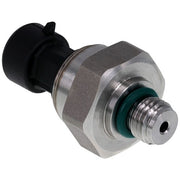 Diesel Injection Control Pressure Sensor GB Reman 522-041