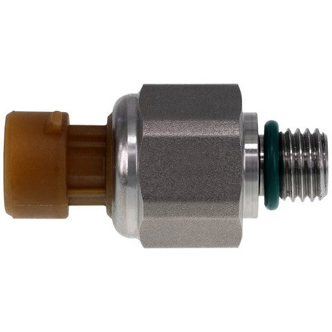 Diesel Injection Control Pressure Sensor GB Reman 522-042
