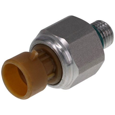 Diesel Injection Control Pressure Sensor GB Reman 522-042