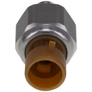 Diesel Injection Control Pressure Sensor GB Reman 522-042