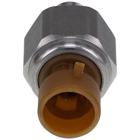 Diesel Injection Control Pressure Sensor GB Reman 522-042