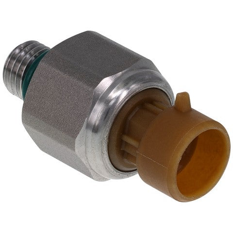 Diesel Injection Control Pressure Sensor GB Reman 522-042