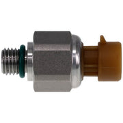 Diesel Injection Control Pressure Sensor GB Reman 522-042