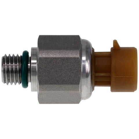 Diesel Injection Control Pressure Sensor GB Reman 522-042