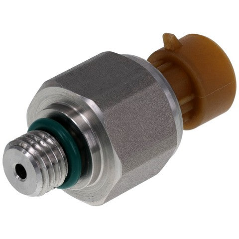 Diesel Injection Control Pressure Sensor GB Reman 522-042