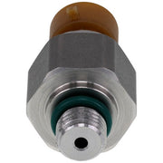 Diesel Injection Control Pressure Sensor GB Reman 522-042
