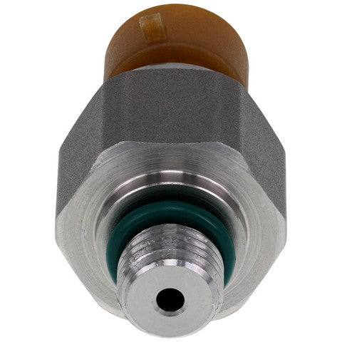 Diesel Injection Control Pressure Sensor GB Reman 522-042