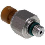 Diesel Injection Control Pressure Sensor GB Reman 522-042