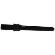 Diesel Fuel Injector Connector Tube GB Reman 522-043