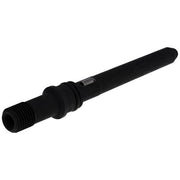 Diesel Fuel Injector Connector Tube GB Reman 522-043