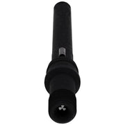 Diesel Fuel Injector Connector Tube GB Reman 522-043