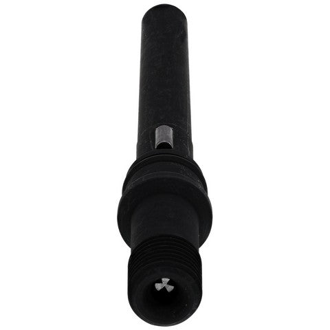 Diesel Fuel Injector Connector Tube GB Reman 522-043
