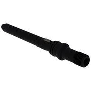 Diesel Fuel Injector Connector Tube GB Reman 522-043
