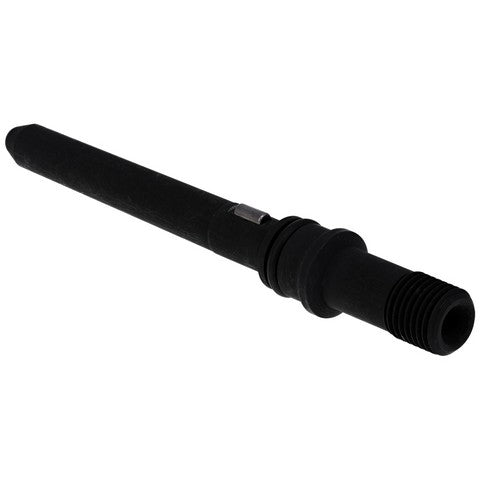 Diesel Fuel Injector Connector Tube GB Reman 522-043