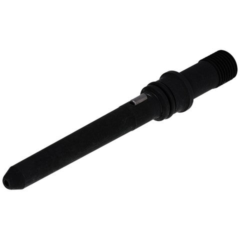 Diesel Fuel Injector Connector Tube GB Reman 522-043