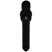 Diesel Fuel Injector Connector Tube GB Reman 522-043