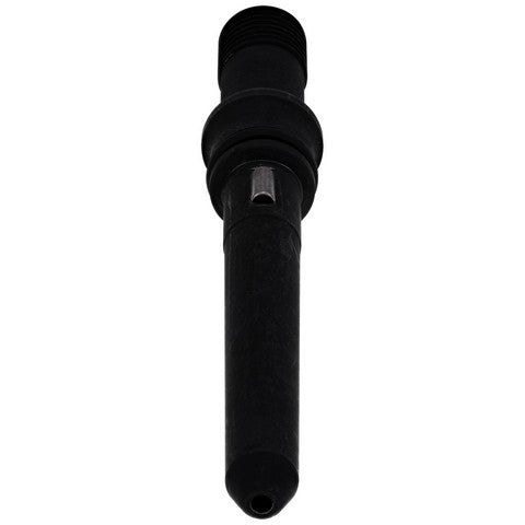 Diesel Fuel Injector Connector Tube GB Reman 522-043