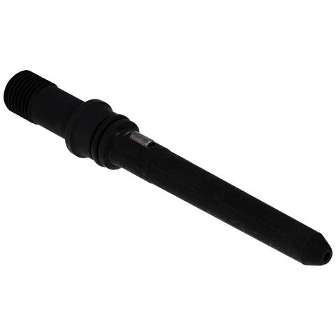 Diesel Fuel Injector Connector Tube GB Reman 522-043