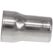 Fuel Injector Sleeve GB Reman 522-045