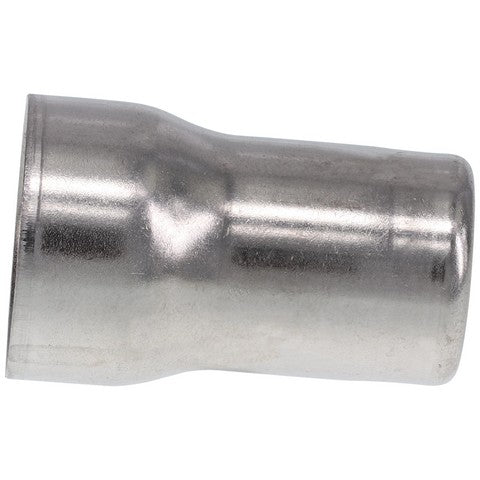 Fuel Injector Sleeve GB Reman 522-045
