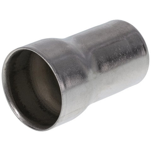 Fuel Injector Sleeve GB Reman 522-045