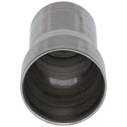 Fuel Injector Sleeve GB Reman 522-045