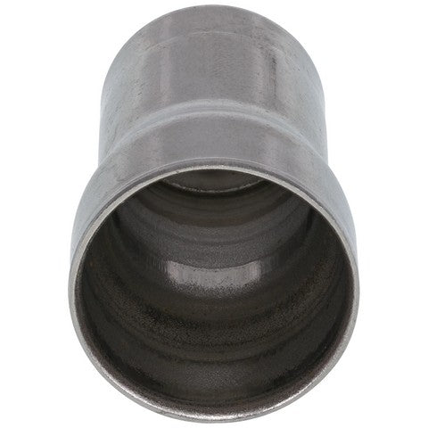 Fuel Injector Sleeve GB Reman 522-045