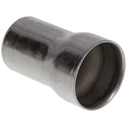 Fuel Injector Sleeve GB Reman 522-045