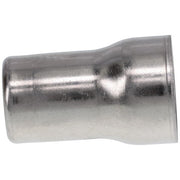 Fuel Injector Sleeve GB Reman 522-045